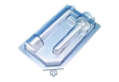 雙工位轉(zhuǎn)盤式無(wú)菌熱合機(jī)